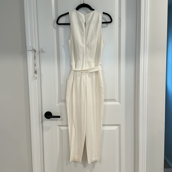 Jumpsuit - Picture 3 of 6